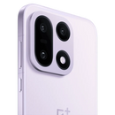 OnePlus 15 5G | 12GB+256GB | Ultra Voilet