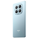 Redmi Note 15 5G | 8GB+128GB | Glacier Blue