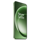 OnePlus 15R 5G | 12GB+512GB | Mint Breeze