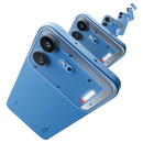 Nothing Phone (4B) 5G | 8GB+256GB | Blue