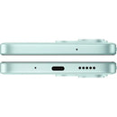 Vivo Y31T 5G | 6GB + 128GB | Seashore Green