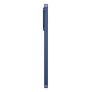 Samsung Galaxy A17 5G | SM-A176BZBMINU | 8GB+128GB | BLUE