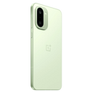 OnePlus 15R 5G | 12GB+512GB | Mint Breeze