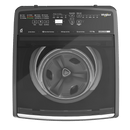 Whirlpool Stainwash Pro 8kg 5 Star Fully Automatic Top-Load Washing Machine | 31692