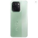 Poco C85 5G | 6GB + 128GB | Spring Green