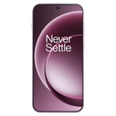 OnePlus 15 5G | 12GB+256GB | Ultra Voilet