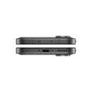 Vivo V80 5G | 8GB+128GB | Stellar Black