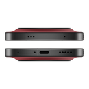 Vivo X300 5G | 12GB+512GB | Summit Red