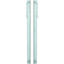 Vivo Y31T 5G | 6GB + 128GB | Seashore Green