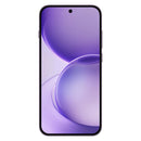 Oppo Reno16 5G | 8GB+256GB | Twilight Violet