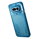 Nothing Phone (4a) 5G | 12GB+256GB | Blue