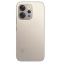 Vivo V70 Elite 5G | 12GB+256GB | Sand Beige