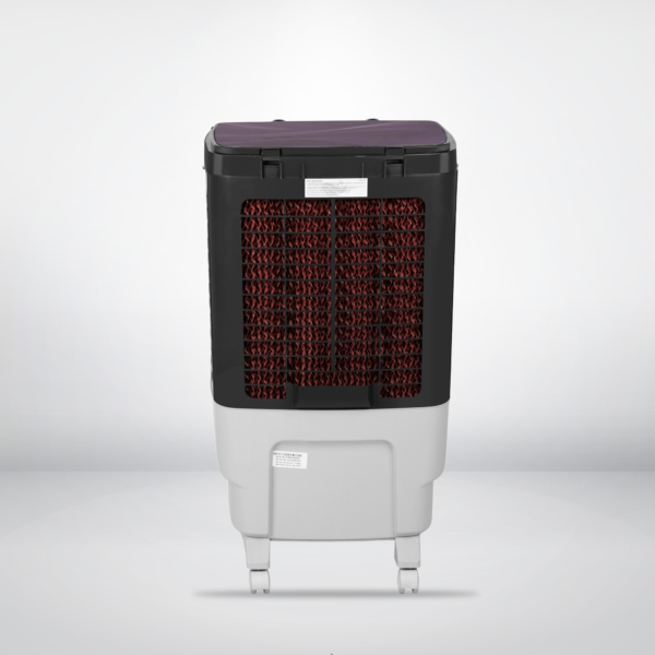 Stylo 55 liters Personal Air Cooler (AISEN A55DMH490 STYLO 55L)