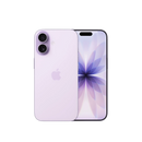 Apple iPhone 17  | 256GB | Lavender