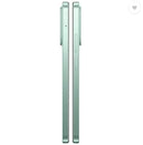 Poco C85 5G | 6GB + 128GB | Spring Green