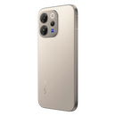 Vivo V70 Elite 5G | 12GB+256GB | Sand Beige