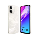 VIVO Y11 5G | 4GB+64GB | SUNRISE GOLD