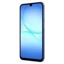 Samsung Galaxy A17 5G | SM-A176BZBMINU | 8GB+128GB | BLUE