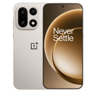 OnePlus 15 5G | 16GB+512GB | Sand Storm