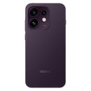 Oppo Reno16 5G | 8GB+256GB | Twilight Violet