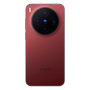 Vivo X300 5G | 16GB+512GB | Summit Red