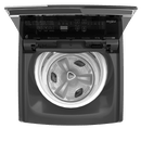 Whirlpool Stainwash Pro 8kg 5 Star Fully Automatic Top-Load Washing Machine | 31692