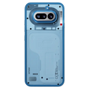 Nothing Phone (4a) 5G | 12GB+256GB | Blue