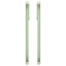 OnePlus 15R 5G | 12GB+512GB | Mint Breeze