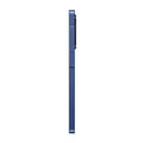 Samsung Galaxy A17 5G | SM-A176BZBMINU | 8GB+128GB | BLUE