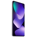 Redmi Note 15 5G | 8GB+128GB | Mist Purple