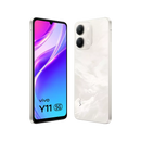 VIVO Y11 5G | 4GB+64GB | SUNRISE GOLD