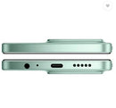 Poco C85 5G | 6GB + 128GB | Spring Green