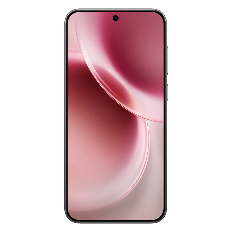 Vivo X300 5G | 12GB+512GB | Summit Red