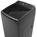 Whirlpool Stainwash Pro 8kg 5 Star Fully Automatic Top-Load Washing Machine | 31692