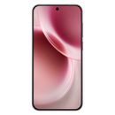 Vivo X300 5G | 12GB+256GB | Summit Red