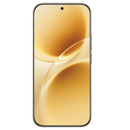 Vivo V70 Elite 5G | 12GB+512GB | Sand Beige