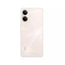 VIVO Y21 5G | 4GB+128GB | STRAW GOLD