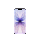 Apple iPhone 17  | 512GB | Lavender