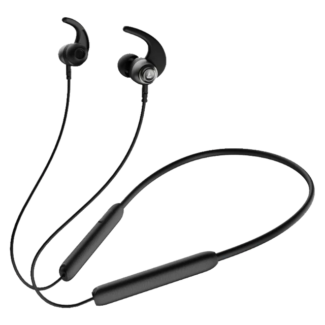 boAt Rockerz 268 Bluetooth in Ear Earphones