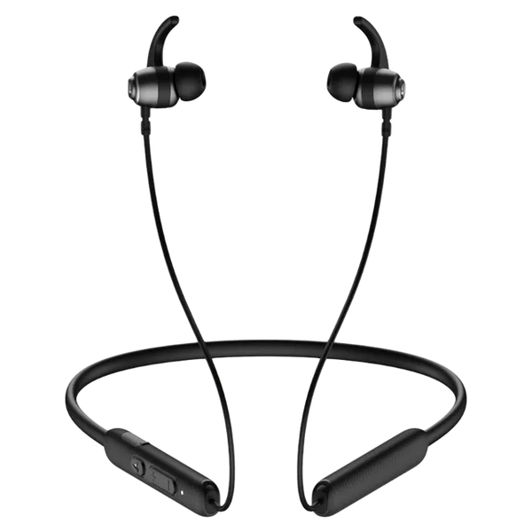 boAt Rockerz 268 Bluetooth in Ear Earphones