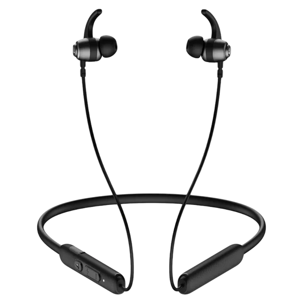 Boat rockerz best sale wireless bluetooth earphones