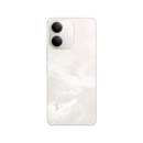 VIVO Y11 5G | 4GB+64GB | SUNRISE GOLD