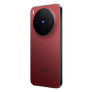 Vivo X300 5G | 12GB+256GB | Summit Red