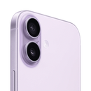 Apple iPhone 17  | 512GB | Lavender