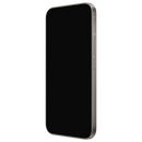 Vivo V70 Elite 5G | 8GB+256GB | Sand Beige