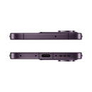 Oppo Reno16 5G | 8GB+256GB | Twilight Violet