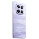 Redmi Note 15 5G | 8GB+256GB | Mist Purple