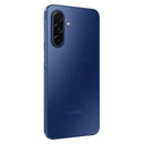 Samsung Galaxy A17 5G | SM-A176BZBMINU | 8GB+128GB | BLUE