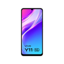 VIVO Y11 5G | 4GB+64GB | SUNRISE GOLD