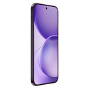 Oppo Reno16 5G | 8GB+256GB | Twilight Violet